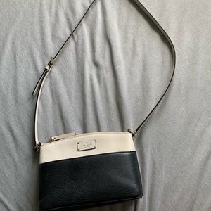 Kate Spade Crossbody